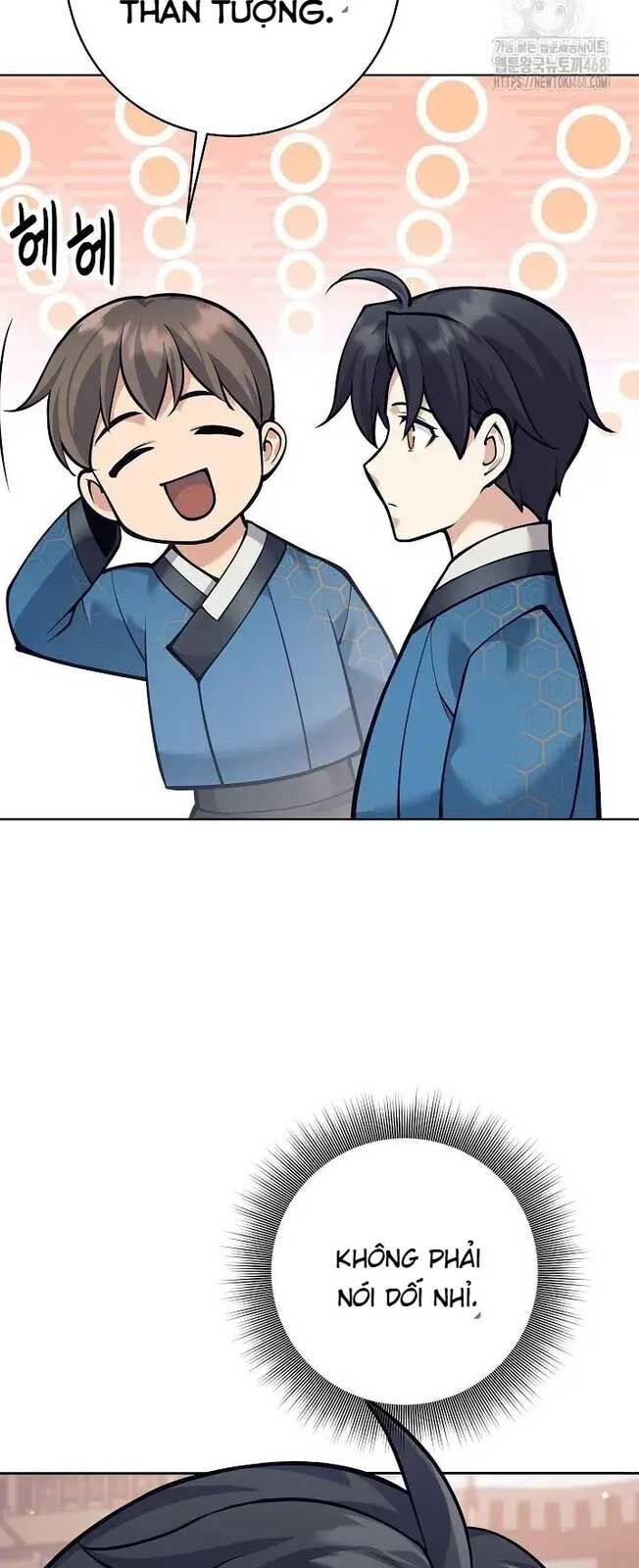 Đứa Con Ngoài Giá Thú Có Khả Năng Hấp Thụ Vũ Khí: Chapter 16