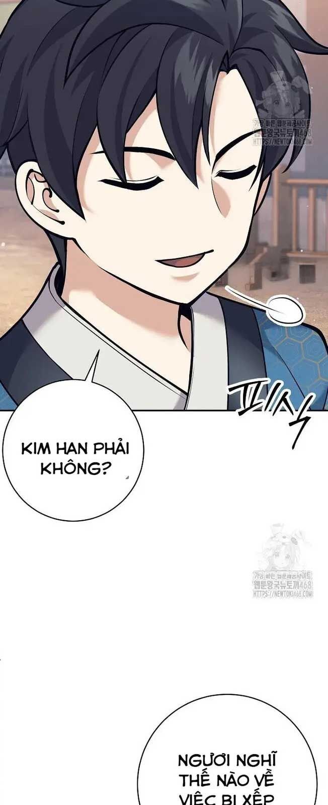 Đứa Con Ngoài Giá Thú Có Khả Năng Hấp Thụ Vũ Khí: Chapter 16