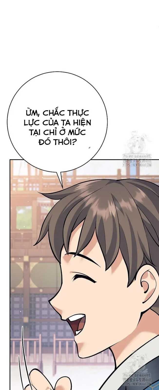 Đứa Con Ngoài Giá Thú Có Khả Năng Hấp Thụ Vũ Khí: Chapter 16