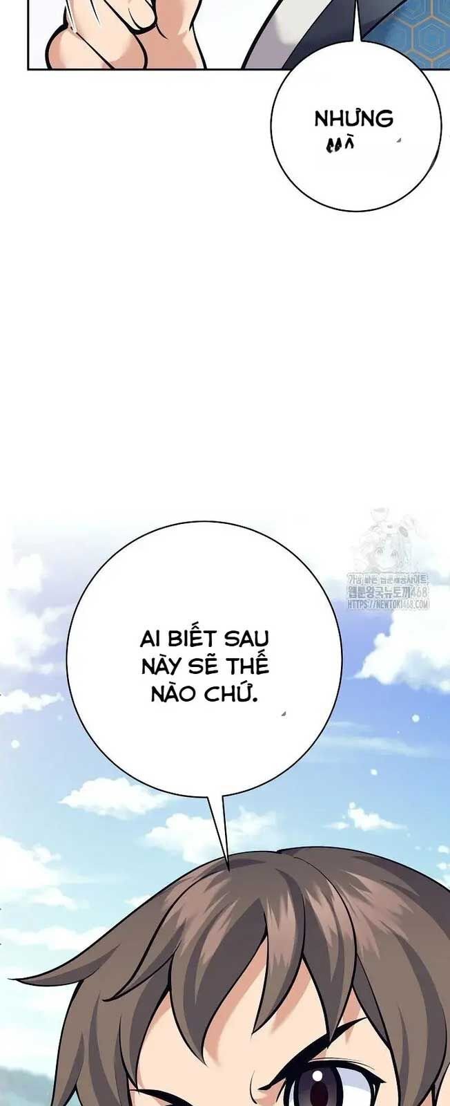 Đứa Con Ngoài Giá Thú Có Khả Năng Hấp Thụ Vũ Khí: Chapter 16