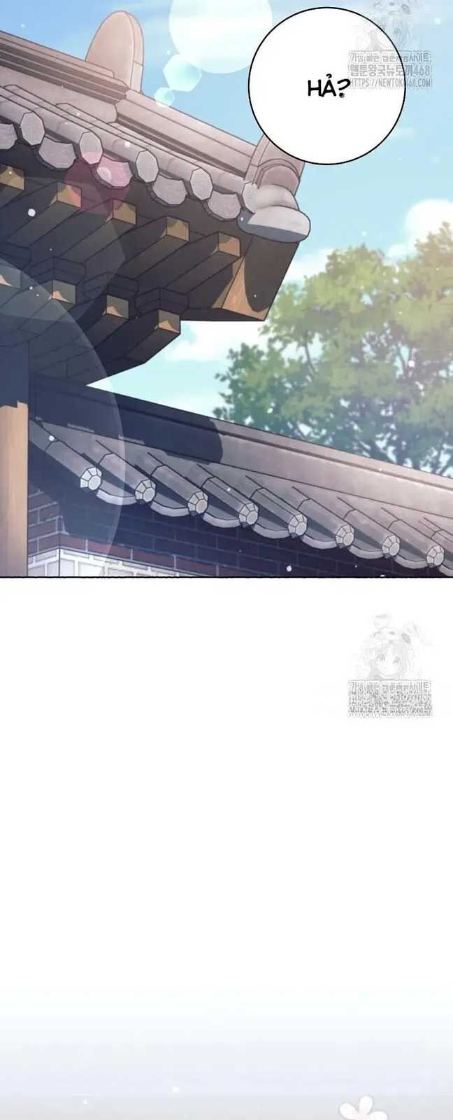 Đứa Con Ngoài Giá Thú Có Khả Năng Hấp Thụ Vũ Khí: Chapter 16