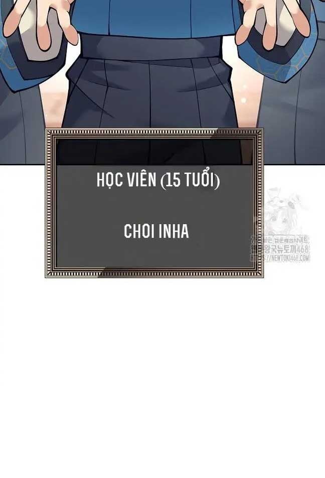 Đứa Con Ngoài Giá Thú Có Khả Năng Hấp Thụ Vũ Khí: Chapter 16