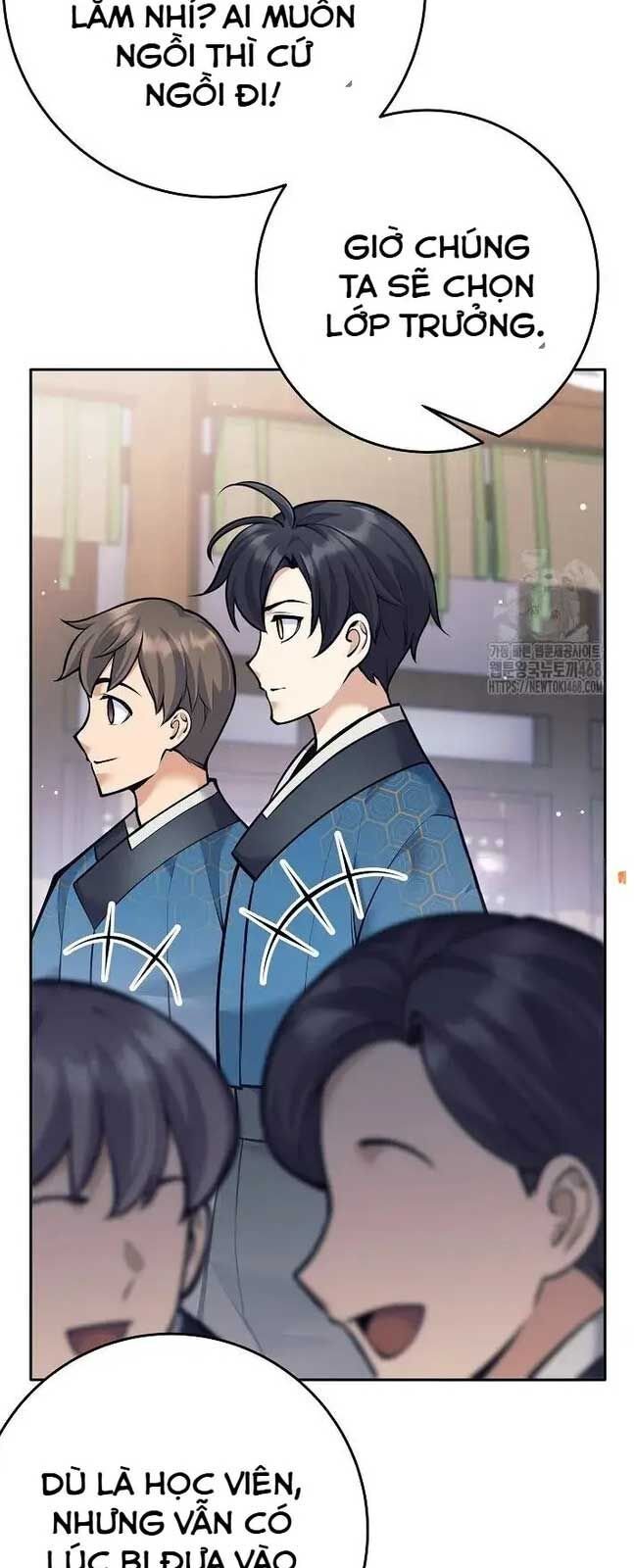 Đứa Con Ngoài Giá Thú Có Khả Năng Hấp Thụ Vũ Khí: Chapter 17