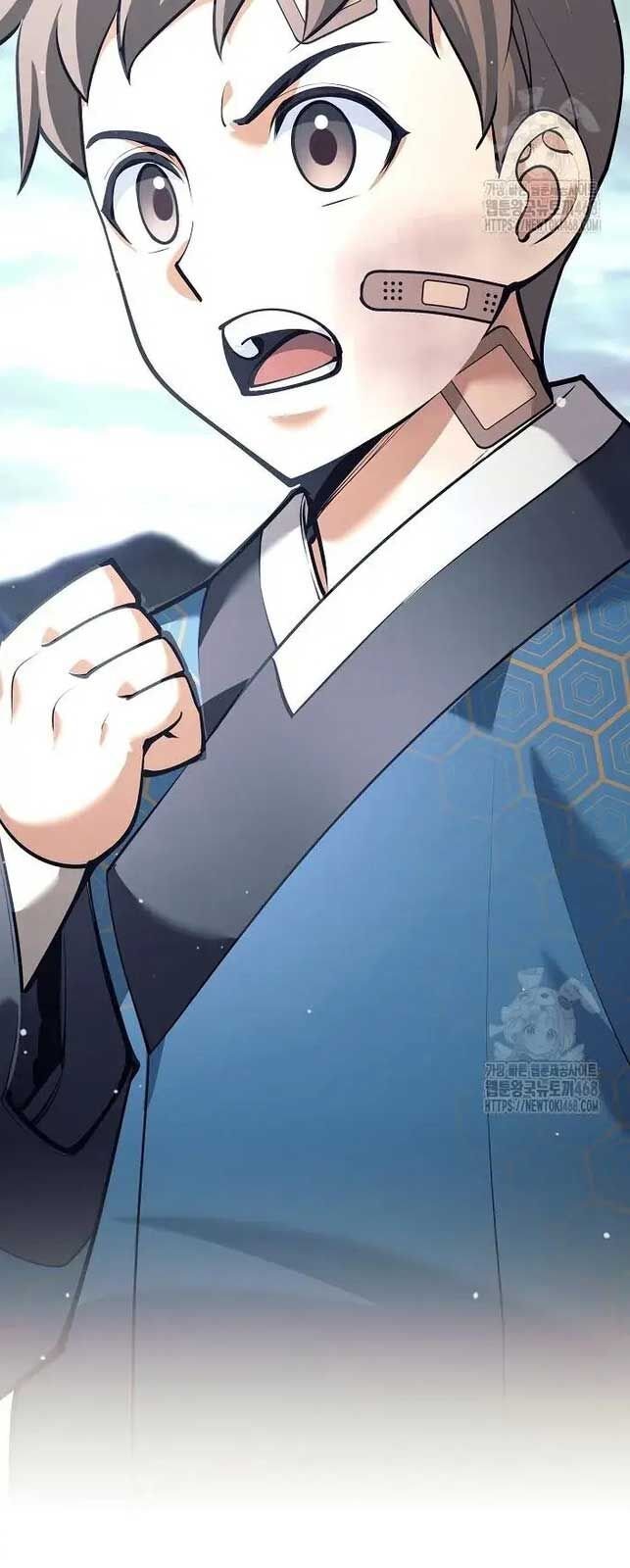 Đứa Con Ngoài Giá Thú Có Khả Năng Hấp Thụ Vũ Khí: Chapter 17