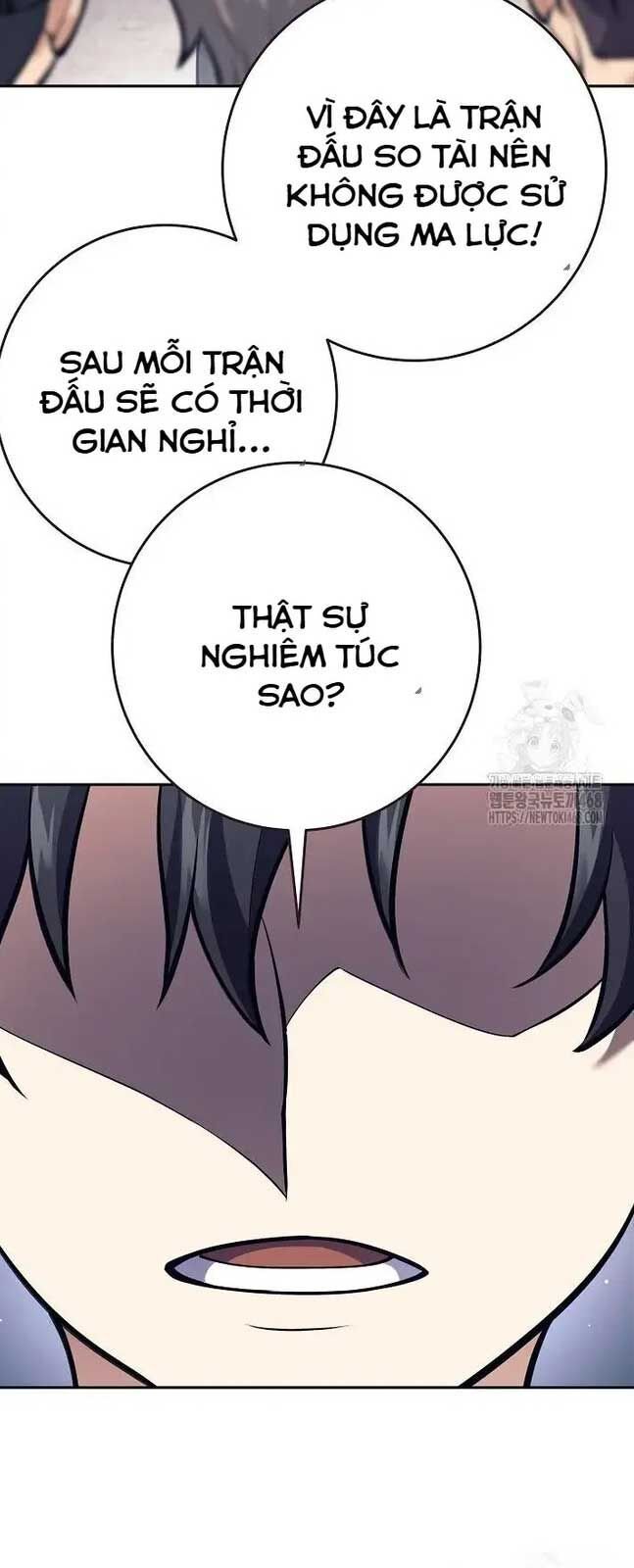 Đứa Con Ngoài Giá Thú Có Khả Năng Hấp Thụ Vũ Khí: Chapter 17