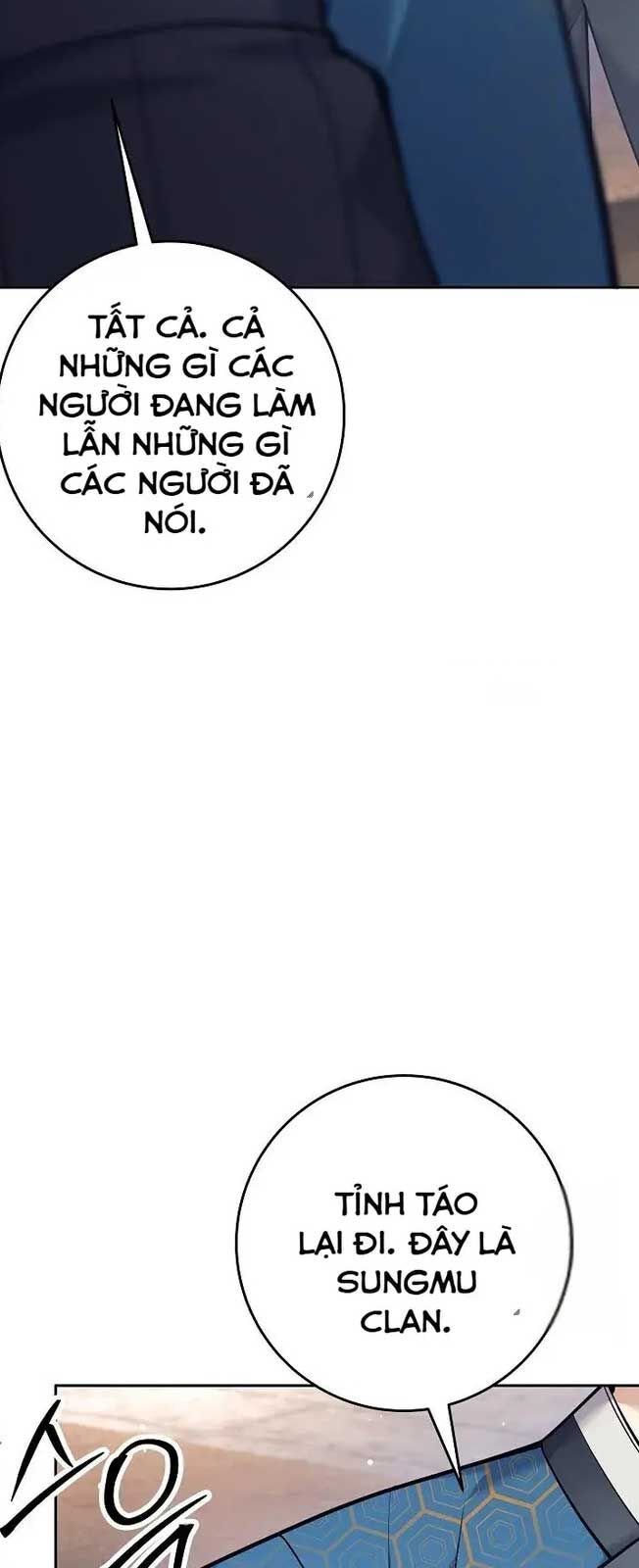 Đứa Con Ngoài Giá Thú Có Khả Năng Hấp Thụ Vũ Khí: Chapter 17