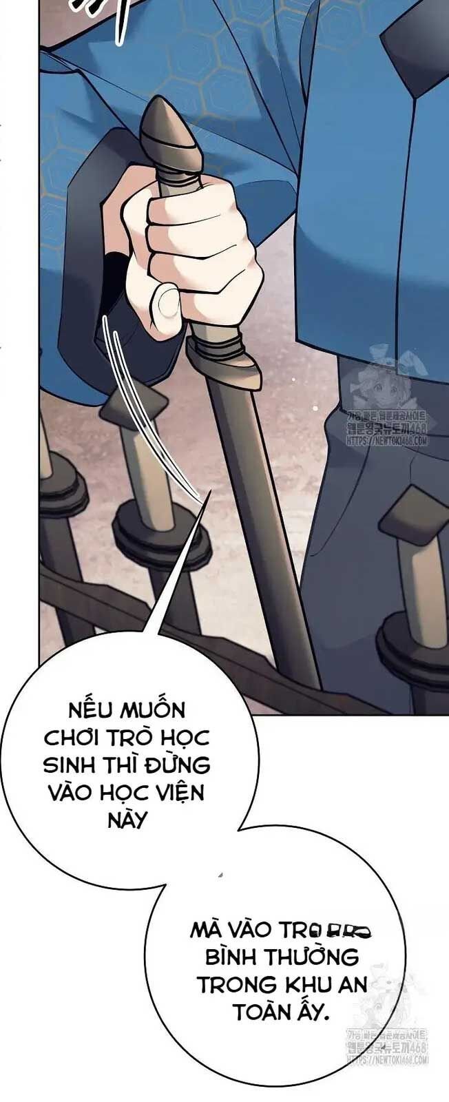 Đứa Con Ngoài Giá Thú Có Khả Năng Hấp Thụ Vũ Khí: Chapter 17