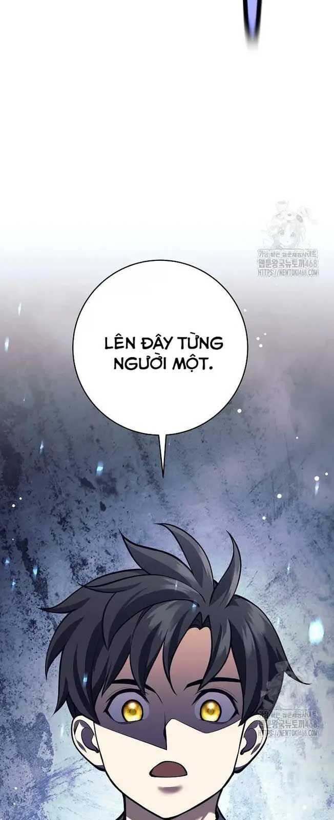 Đứa Con Ngoài Giá Thú Có Khả Năng Hấp Thụ Vũ Khí: Chapter 17