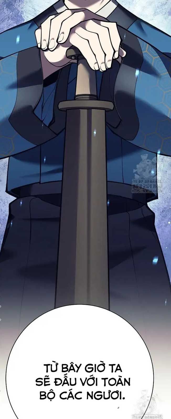 Đứa Con Ngoài Giá Thú Có Khả Năng Hấp Thụ Vũ Khí: Chapter 17