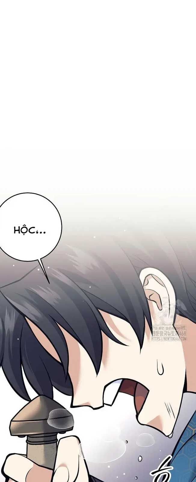 Đứa Con Ngoài Giá Thú Có Khả Năng Hấp Thụ Vũ Khí: Chapter 17