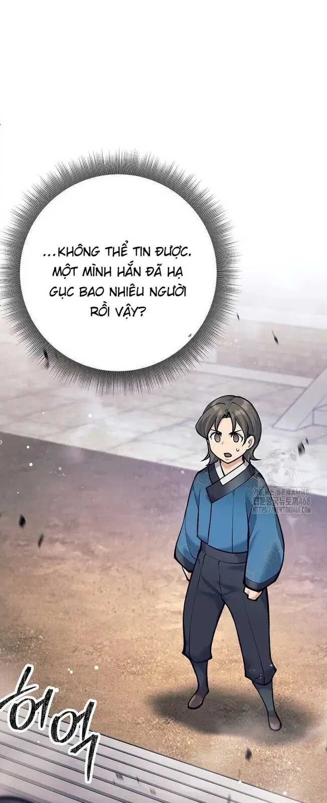 Đứa Con Ngoài Giá Thú Có Khả Năng Hấp Thụ Vũ Khí: Chapter 17