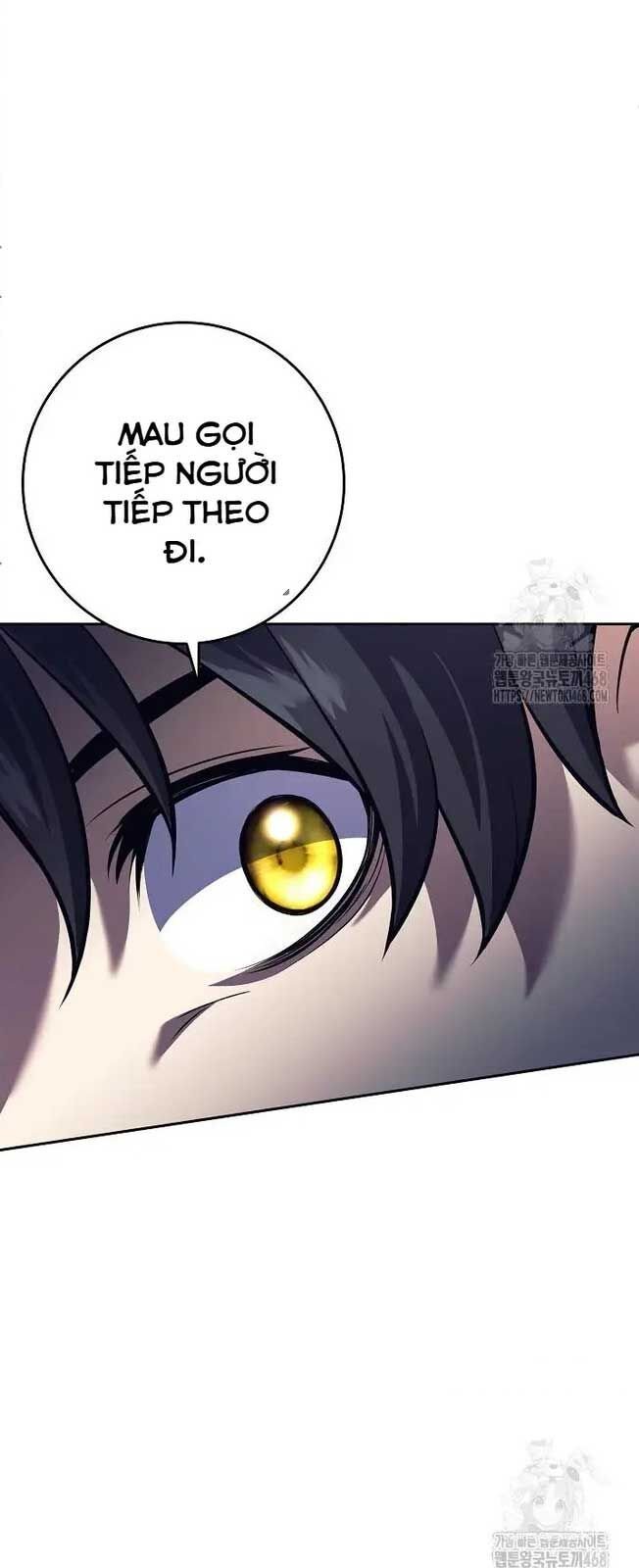 Đứa Con Ngoài Giá Thú Có Khả Năng Hấp Thụ Vũ Khí: Chapter 17