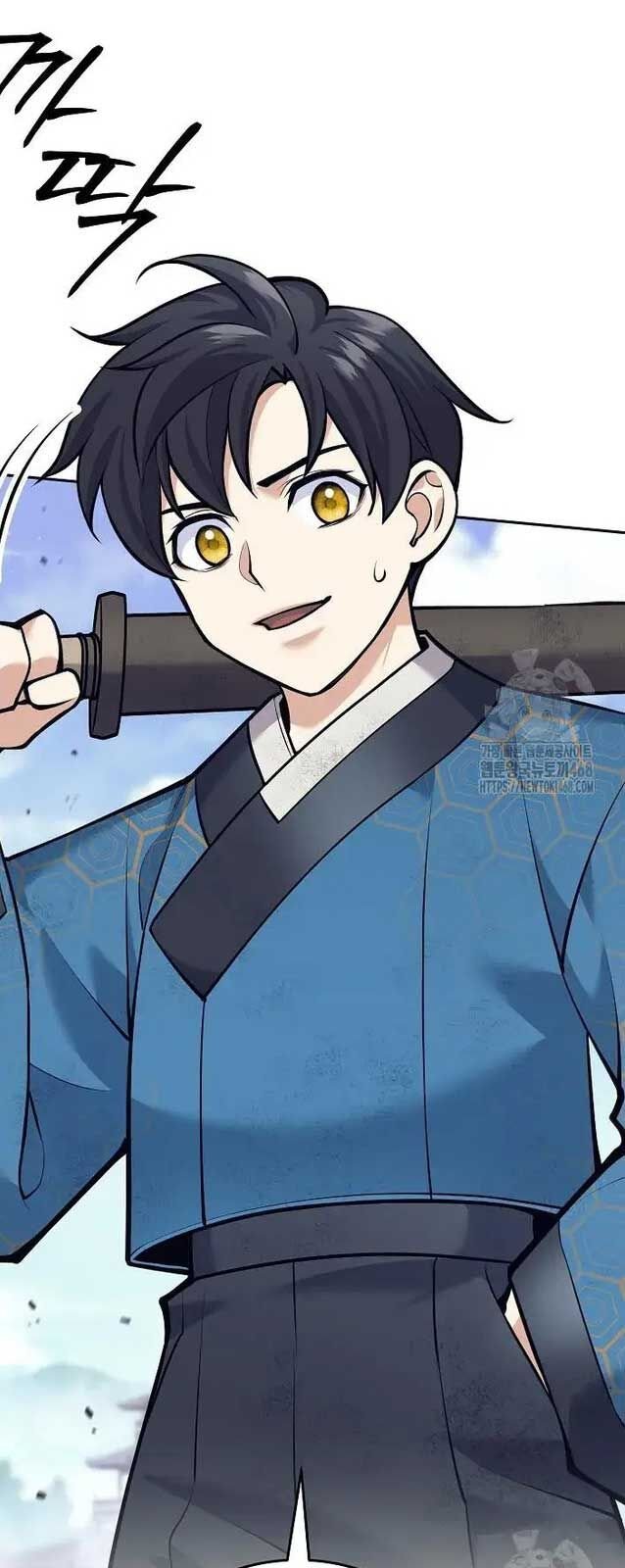 Đứa Con Ngoài Giá Thú Có Khả Năng Hấp Thụ Vũ Khí: Chapter 17