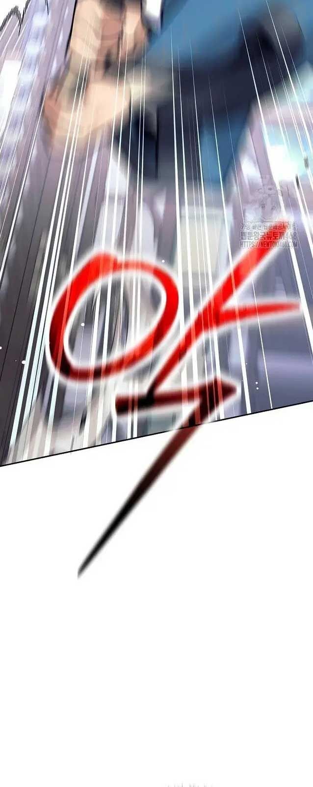 Đứa Con Ngoài Giá Thú Có Khả Năng Hấp Thụ Vũ Khí: Chapter 17