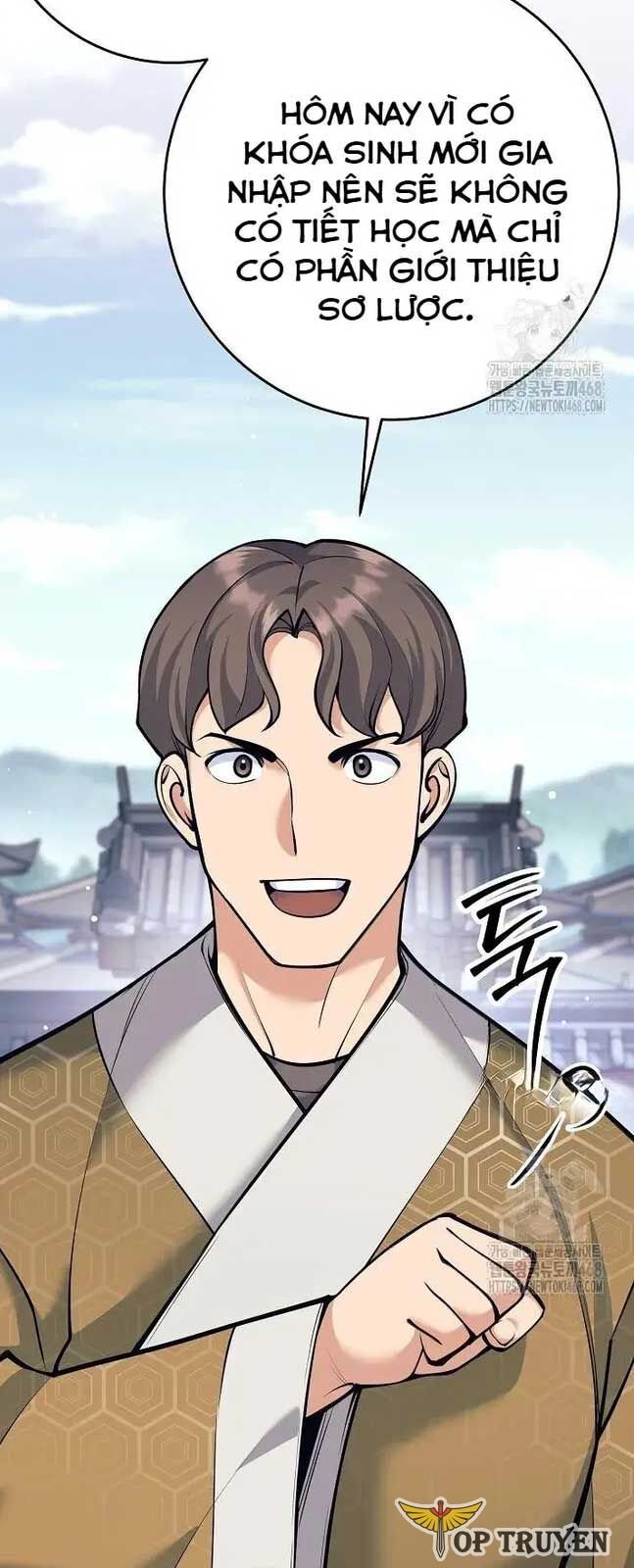 Đứa Con Ngoài Giá Thú Có Khả Năng Hấp Thụ Vũ Khí: Chapter 17