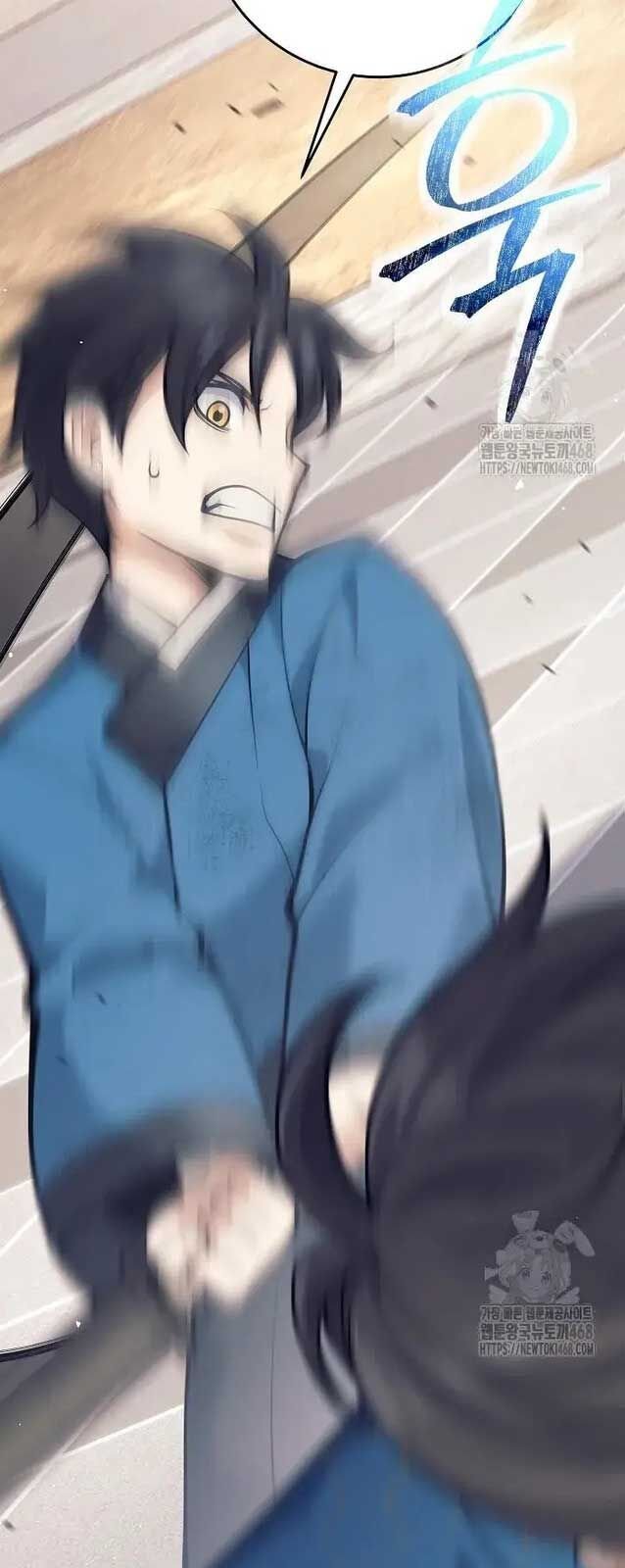 Đứa Con Ngoài Giá Thú Có Khả Năng Hấp Thụ Vũ Khí: Chapter 17