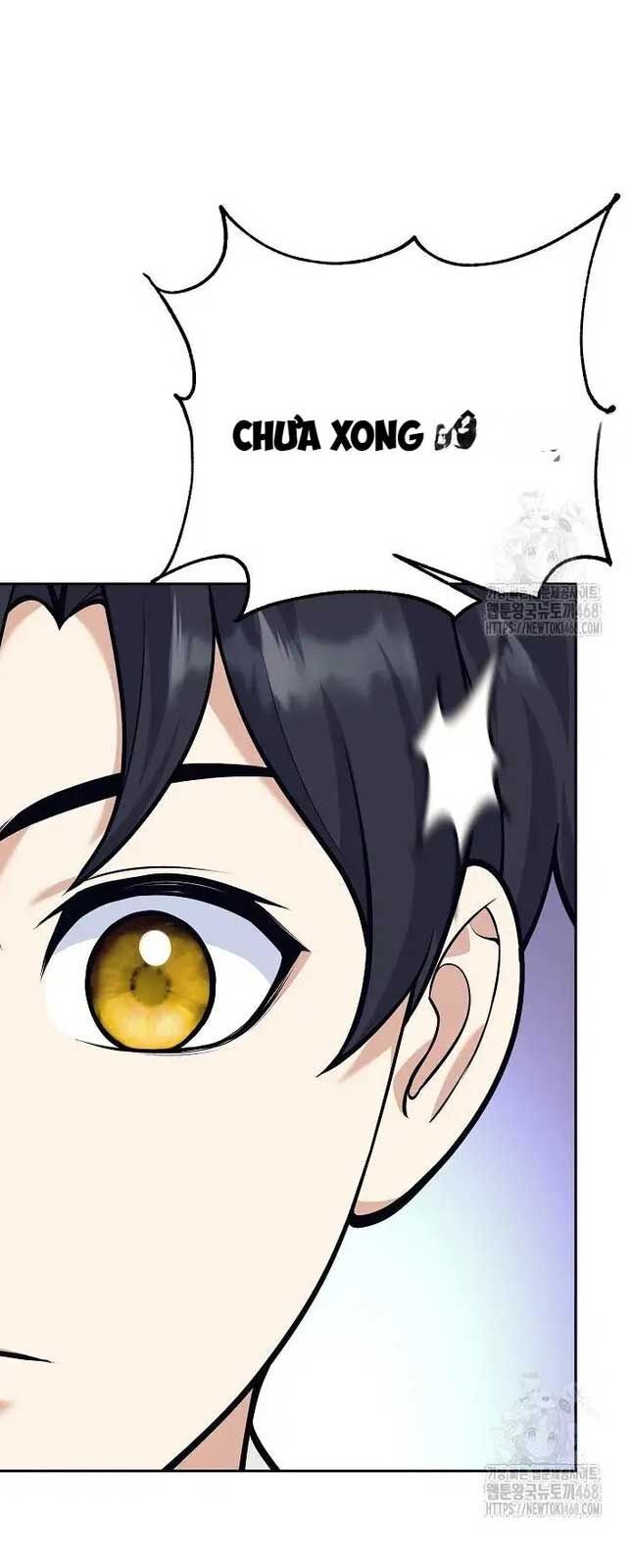 Đứa Con Ngoài Giá Thú Có Khả Năng Hấp Thụ Vũ Khí: Chapter 17