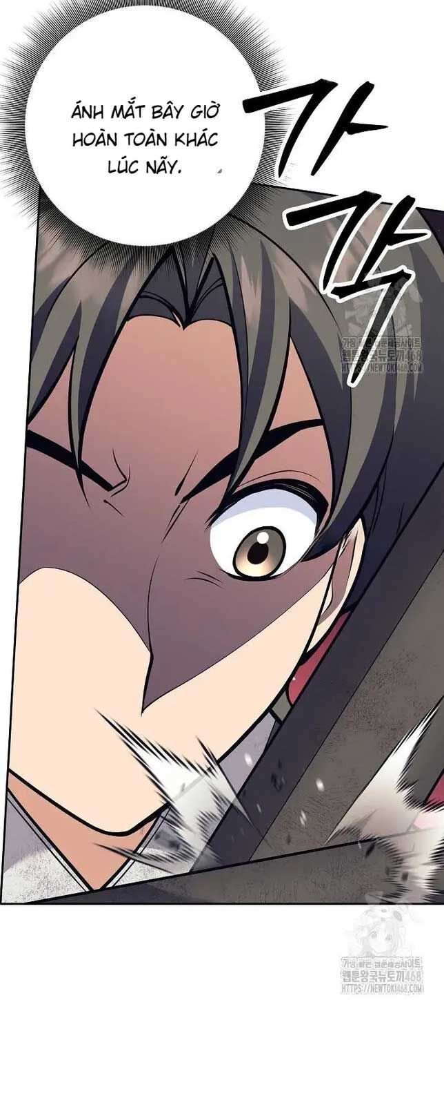 Đứa Con Ngoài Giá Thú Có Khả Năng Hấp Thụ Vũ Khí: Chapter 17