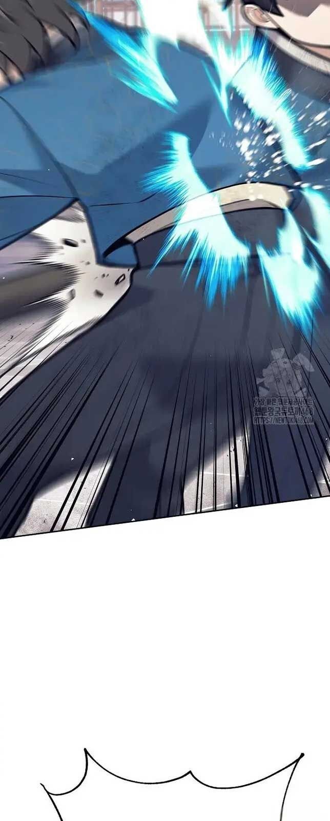 Đứa Con Ngoài Giá Thú Có Khả Năng Hấp Thụ Vũ Khí: Chapter 17