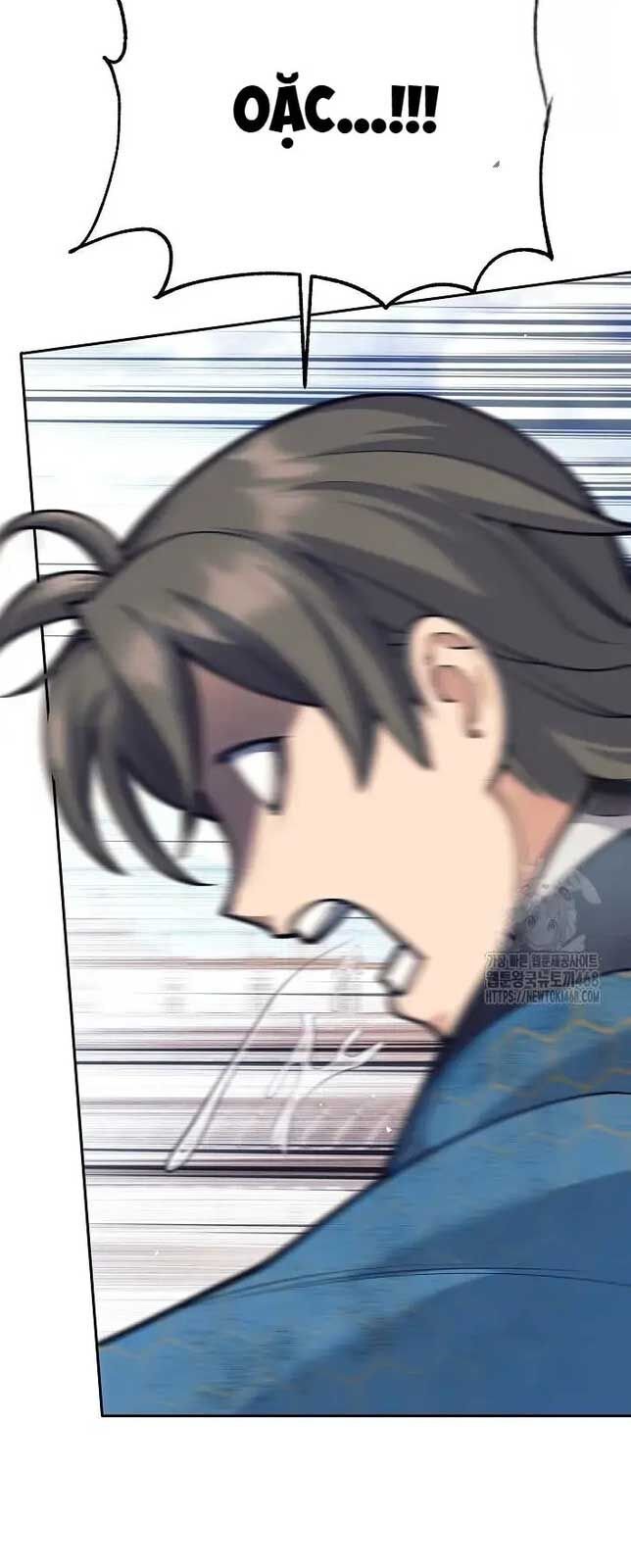 Đứa Con Ngoài Giá Thú Có Khả Năng Hấp Thụ Vũ Khí: Chapter 17