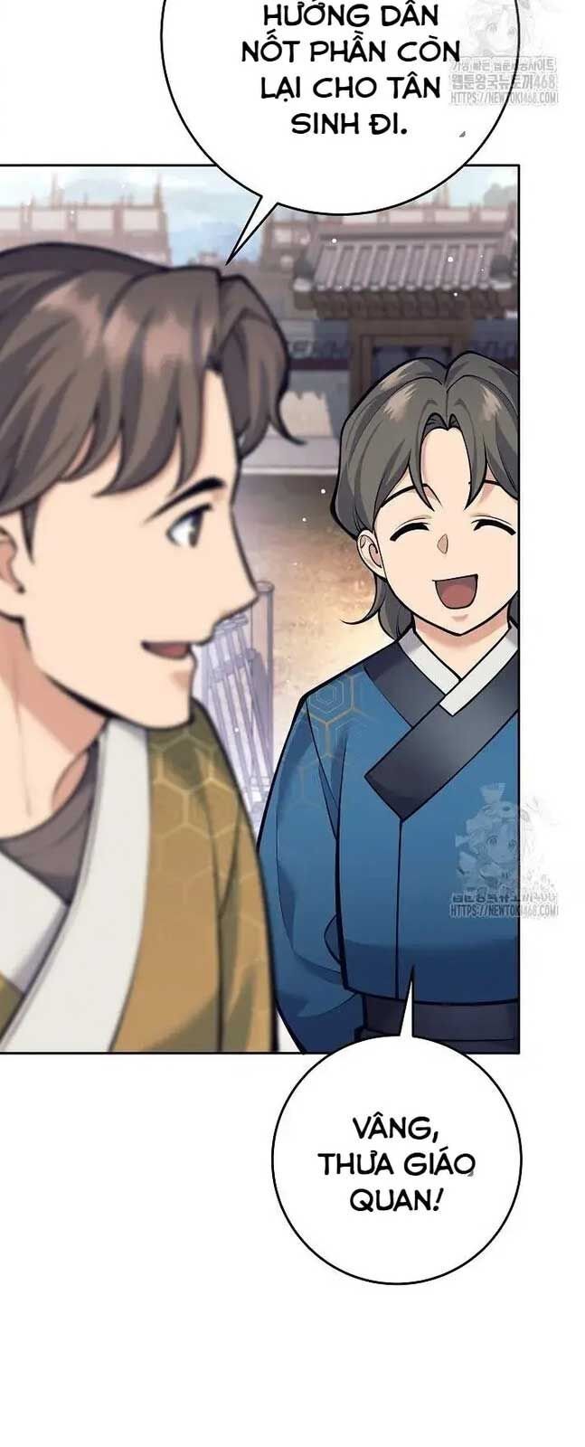 Đứa Con Ngoài Giá Thú Có Khả Năng Hấp Thụ Vũ Khí: Chapter 17