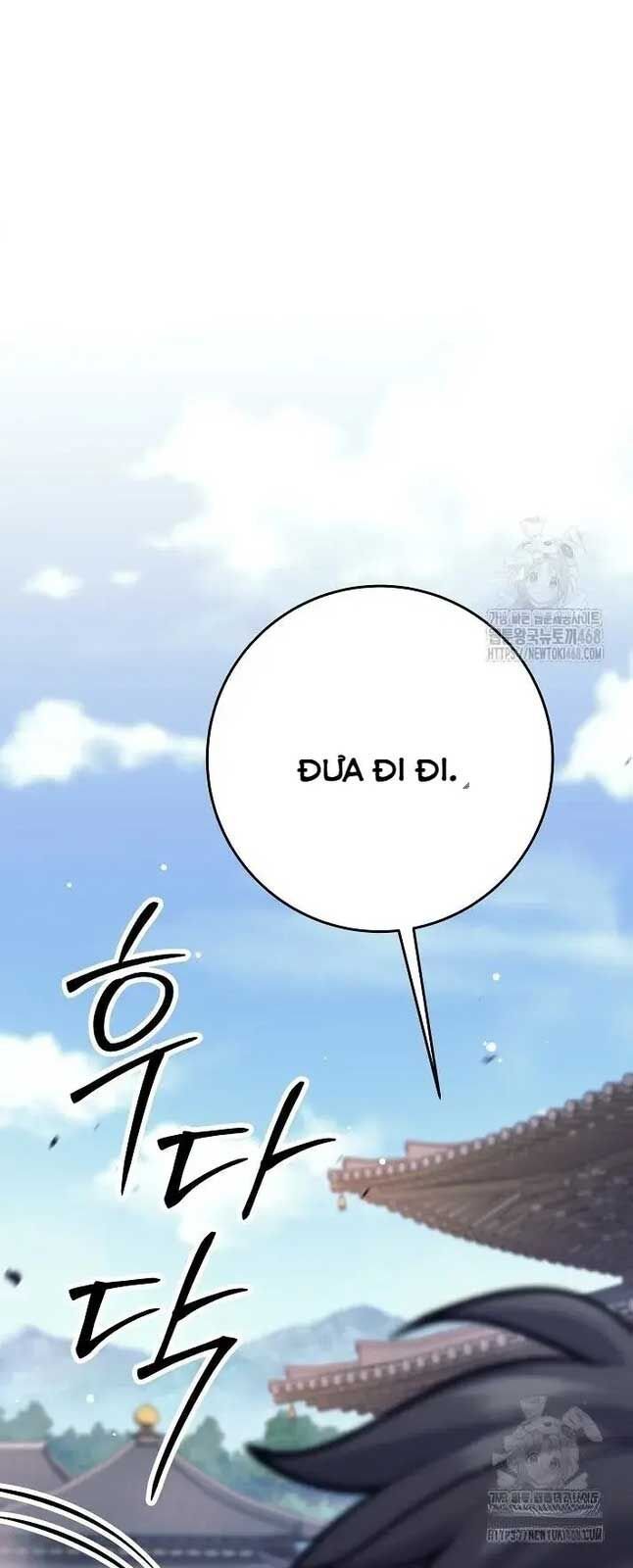 Đứa Con Ngoài Giá Thú Có Khả Năng Hấp Thụ Vũ Khí: Chapter 17