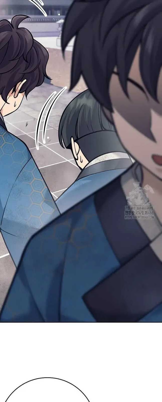 Đứa Con Ngoài Giá Thú Có Khả Năng Hấp Thụ Vũ Khí: Chapter 17