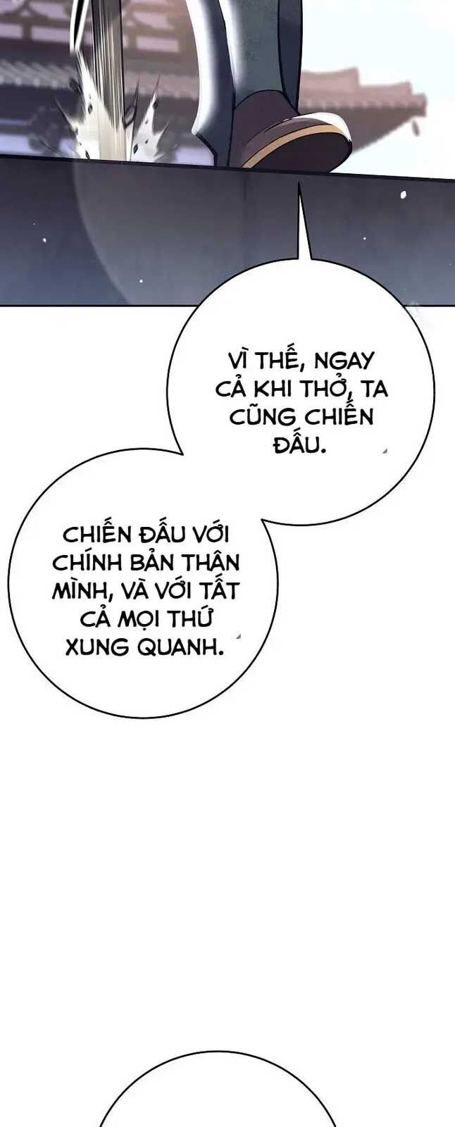 Đứa Con Ngoài Giá Thú Có Khả Năng Hấp Thụ Vũ Khí: Chapter 17