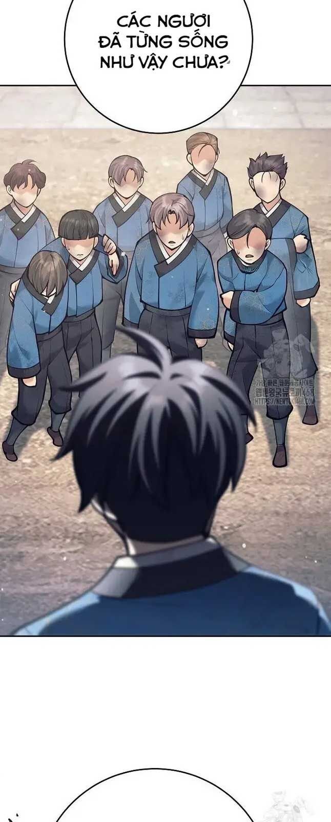 Đứa Con Ngoài Giá Thú Có Khả Năng Hấp Thụ Vũ Khí: Chapter 17