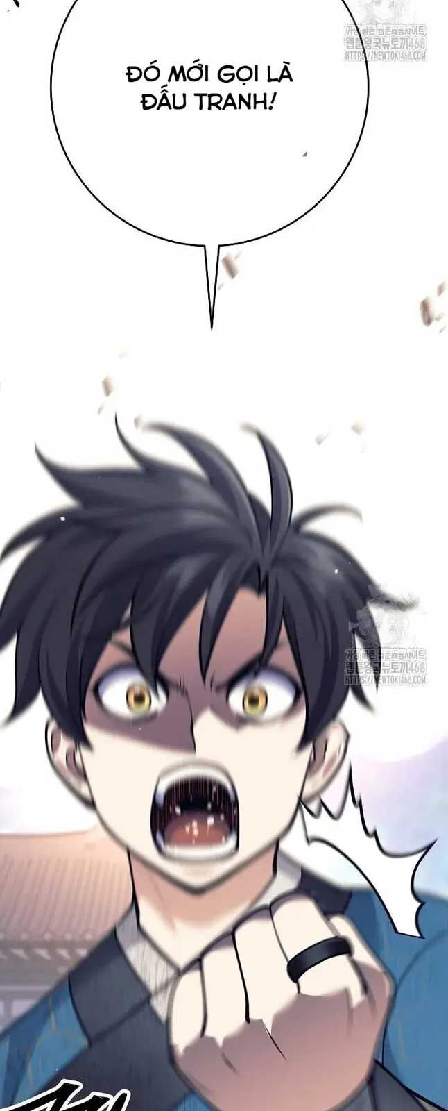 Đứa Con Ngoài Giá Thú Có Khả Năng Hấp Thụ Vũ Khí: Chapter 17