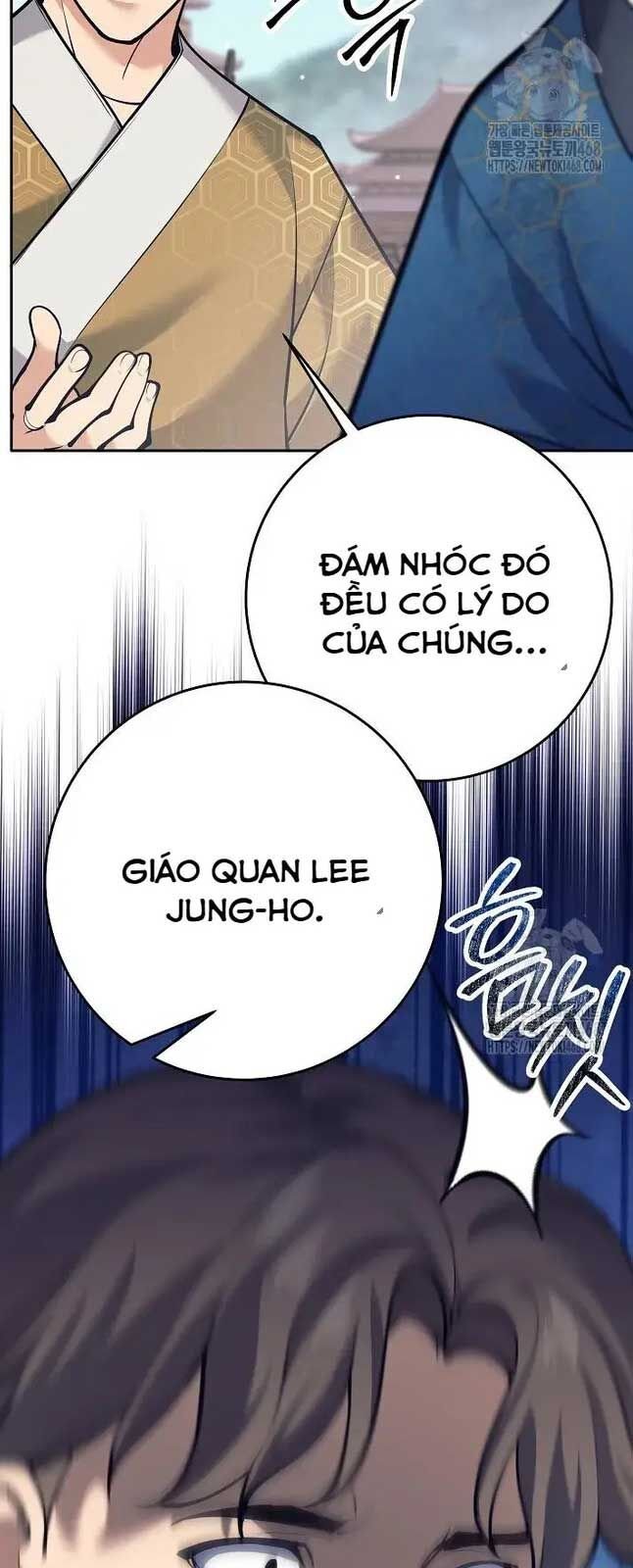 Đứa Con Ngoài Giá Thú Có Khả Năng Hấp Thụ Vũ Khí: Chapter 17