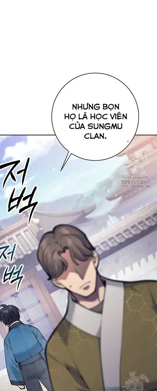 Đứa Con Ngoài Giá Thú Có Khả Năng Hấp Thụ Vũ Khí: Chapter 17