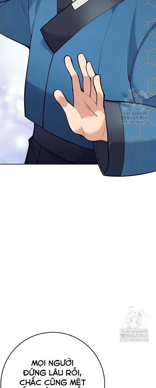Đứa Con Ngoài Giá Thú Có Khả Năng Hấp Thụ Vũ Khí: Chapter 17