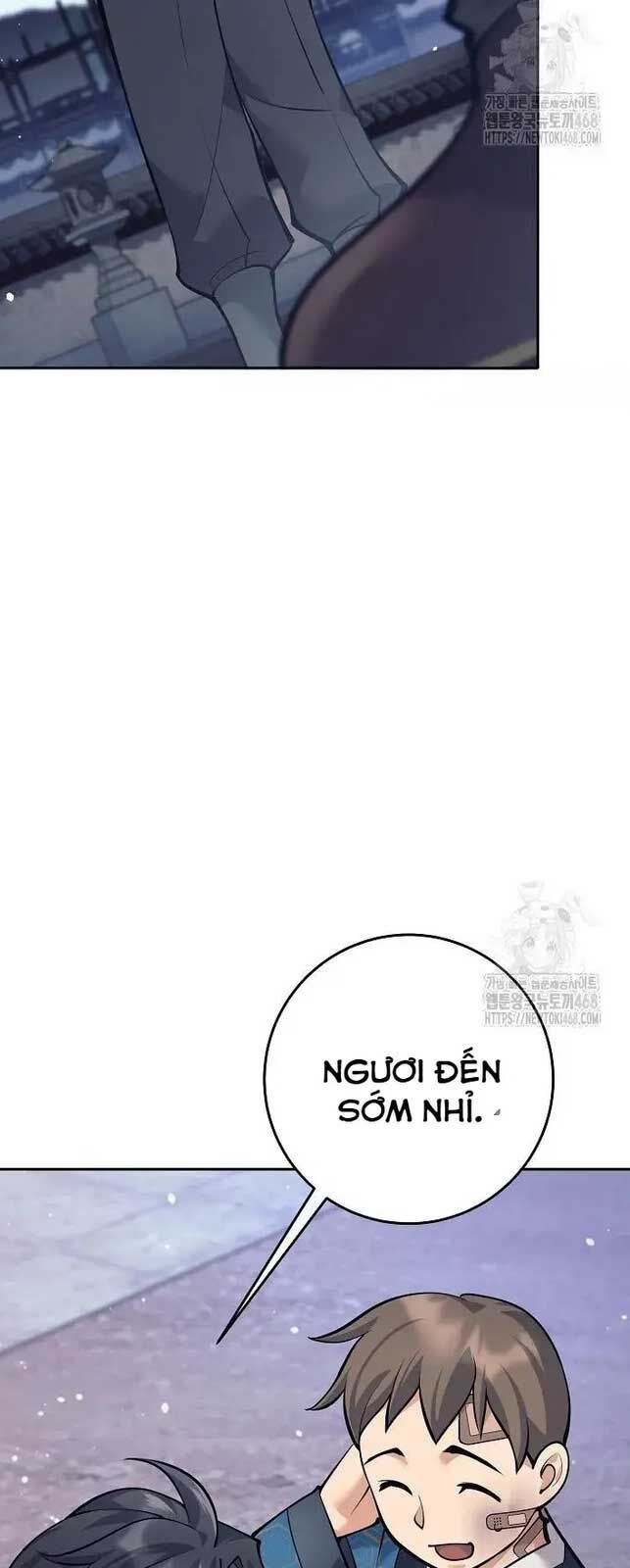 Đứa Con Ngoài Giá Thú Có Khả Năng Hấp Thụ Vũ Khí: Chapter 17