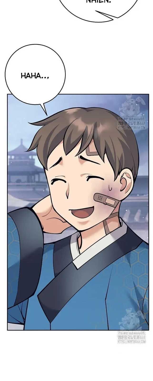 Đứa Con Ngoài Giá Thú Có Khả Năng Hấp Thụ Vũ Khí: Chapter 17