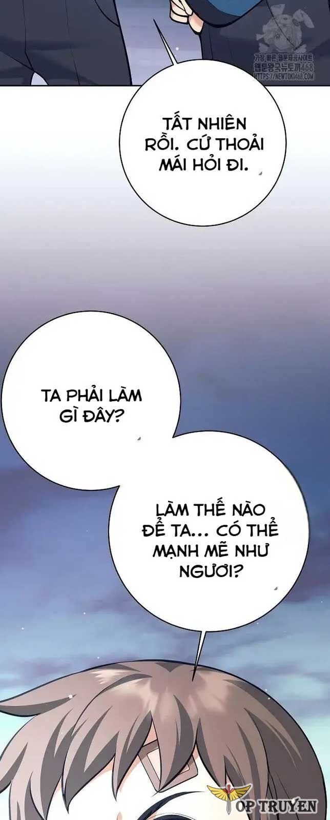 Đứa Con Ngoài Giá Thú Có Khả Năng Hấp Thụ Vũ Khí: Chapter 18