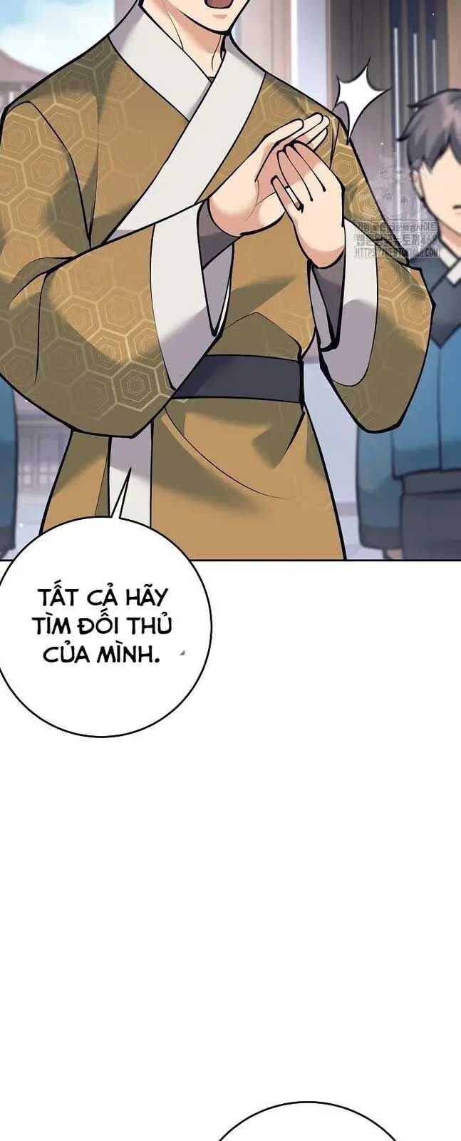 Đứa Con Ngoài Giá Thú Có Khả Năng Hấp Thụ Vũ Khí: Chapter 18