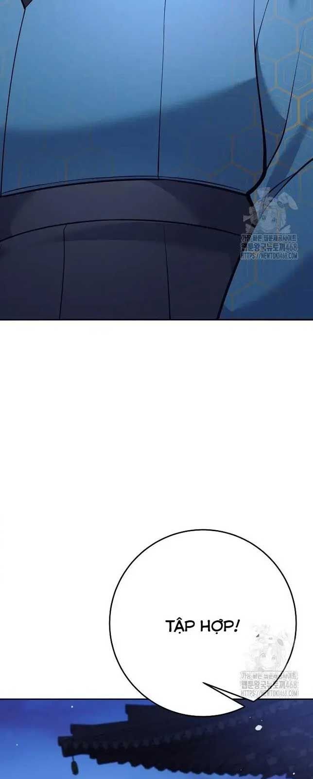 Đứa Con Ngoài Giá Thú Có Khả Năng Hấp Thụ Vũ Khí: Chapter 18