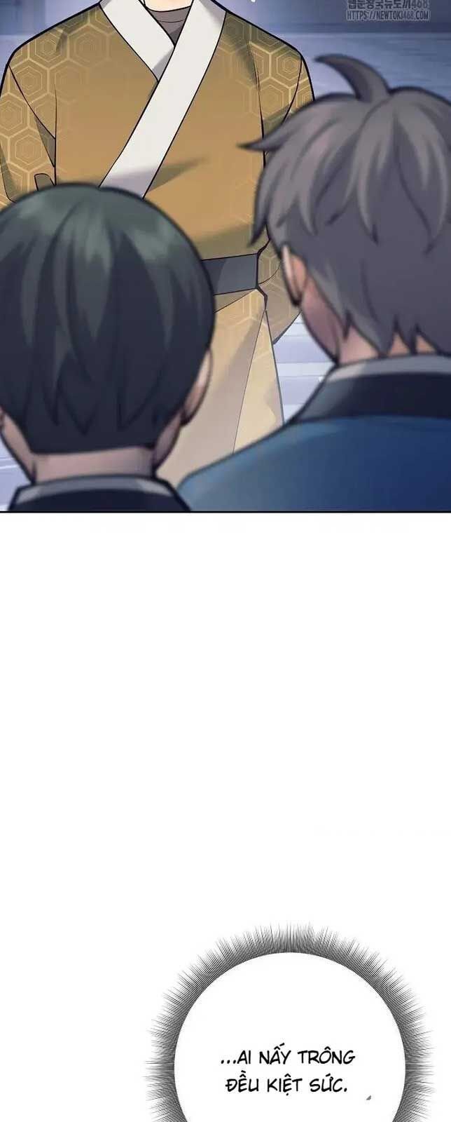 Đứa Con Ngoài Giá Thú Có Khả Năng Hấp Thụ Vũ Khí: Chapter 18