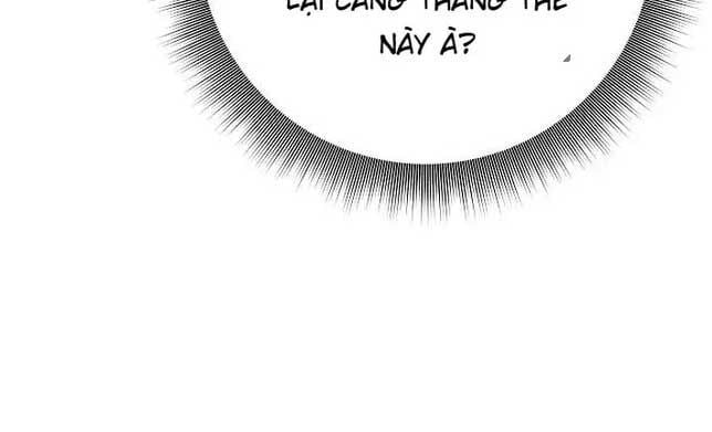 Đứa Con Ngoài Giá Thú Có Khả Năng Hấp Thụ Vũ Khí: Chapter 18