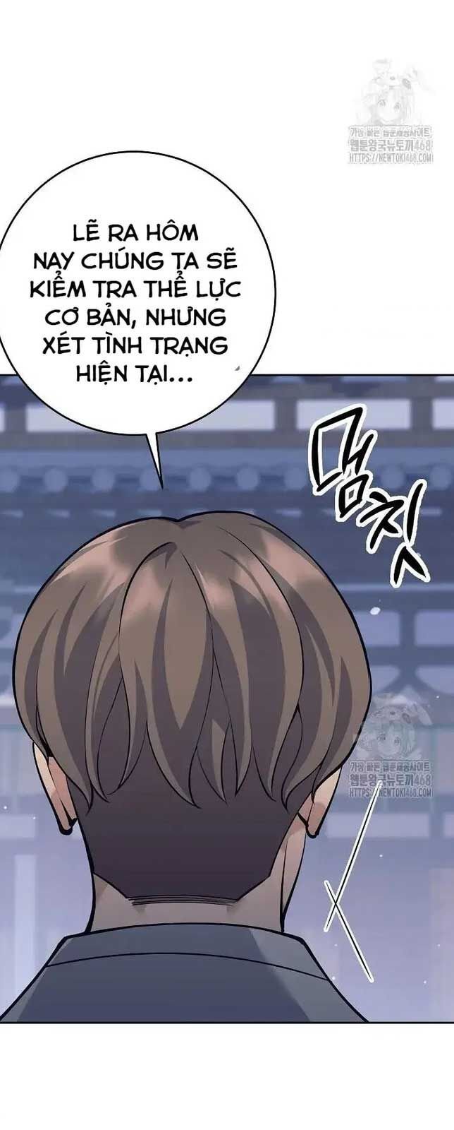 Đứa Con Ngoài Giá Thú Có Khả Năng Hấp Thụ Vũ Khí: Chapter 18