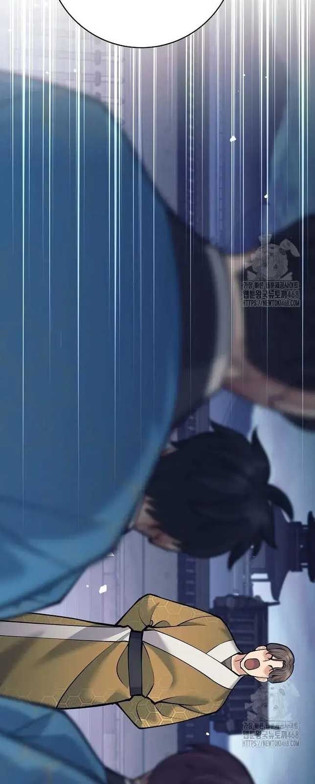 Đứa Con Ngoài Giá Thú Có Khả Năng Hấp Thụ Vũ Khí: Chapter 18