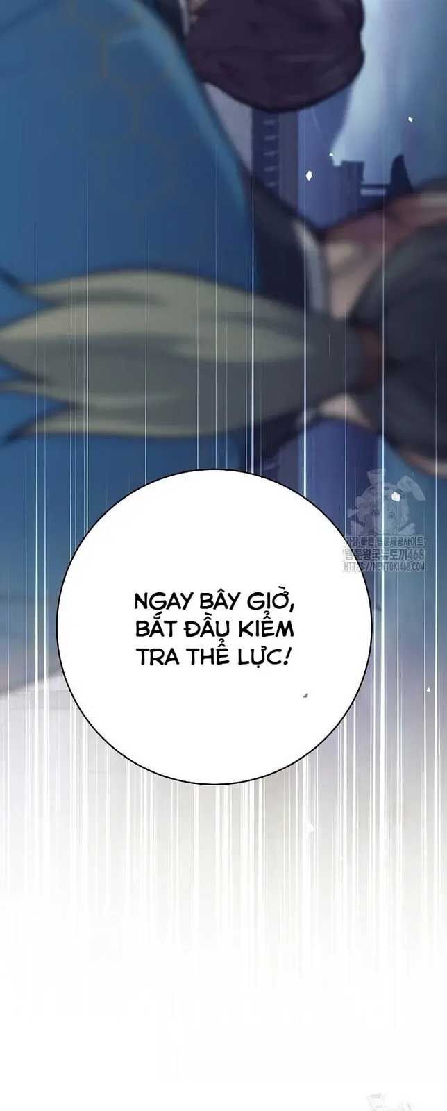 Đứa Con Ngoài Giá Thú Có Khả Năng Hấp Thụ Vũ Khí: Chapter 18