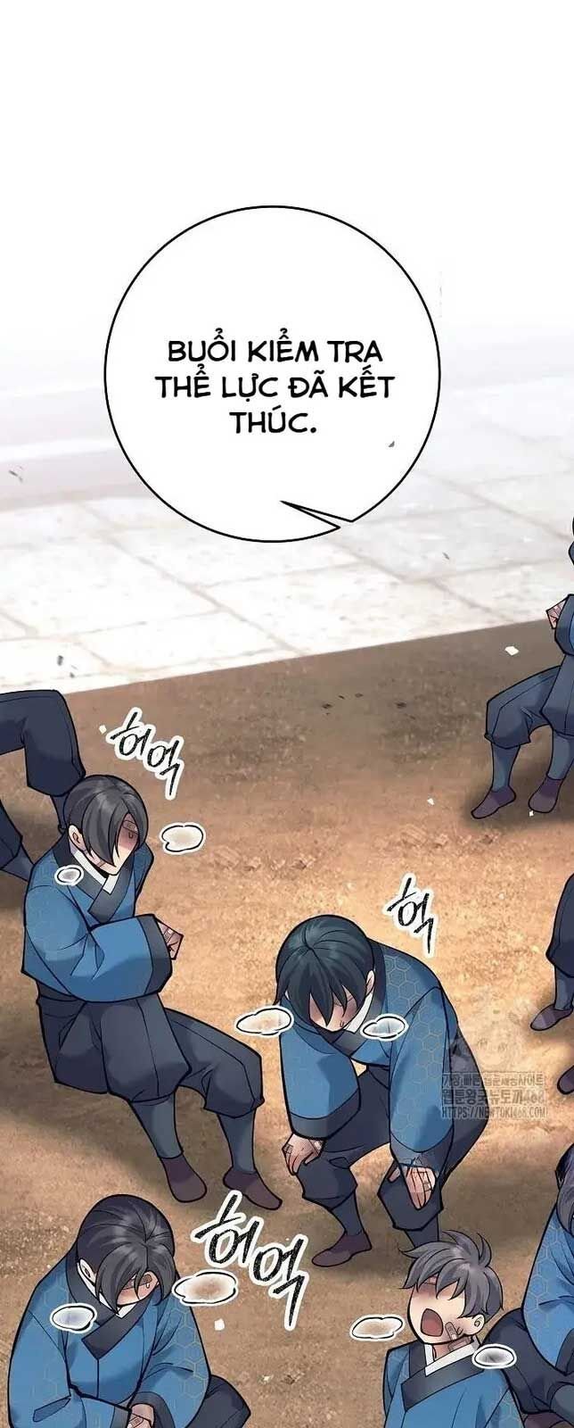 Đứa Con Ngoài Giá Thú Có Khả Năng Hấp Thụ Vũ Khí: Chapter 18