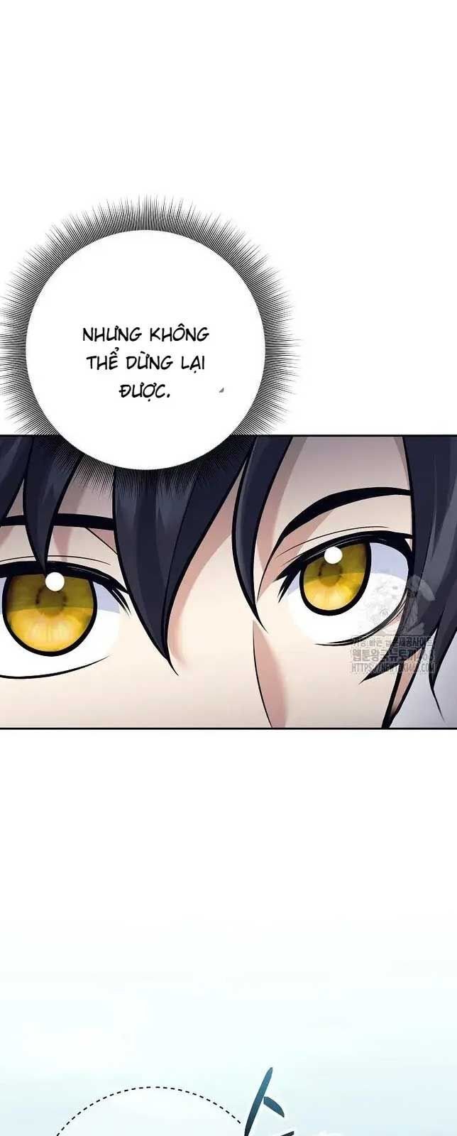 Đứa Con Ngoài Giá Thú Có Khả Năng Hấp Thụ Vũ Khí: Chapter 18