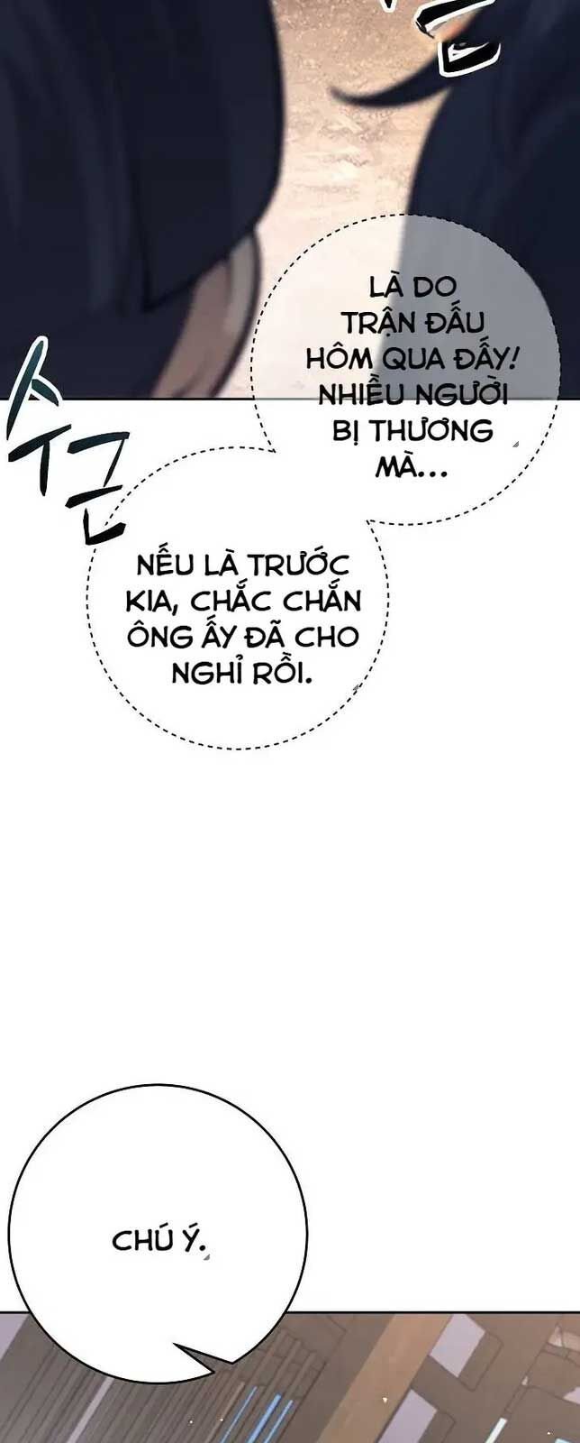 Đứa Con Ngoài Giá Thú Có Khả Năng Hấp Thụ Vũ Khí: Chapter 18