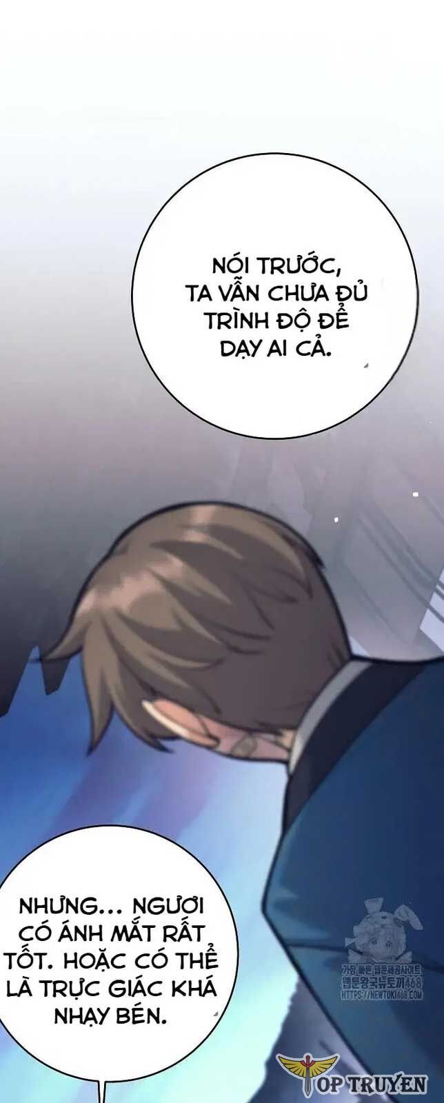 Đứa Con Ngoài Giá Thú Có Khả Năng Hấp Thụ Vũ Khí: Chapter 18