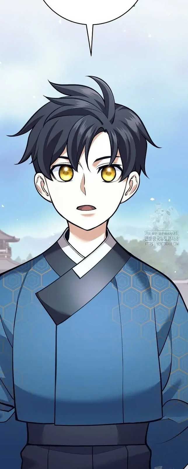 Đứa Con Ngoài Giá Thú Có Khả Năng Hấp Thụ Vũ Khí: Chapter 18