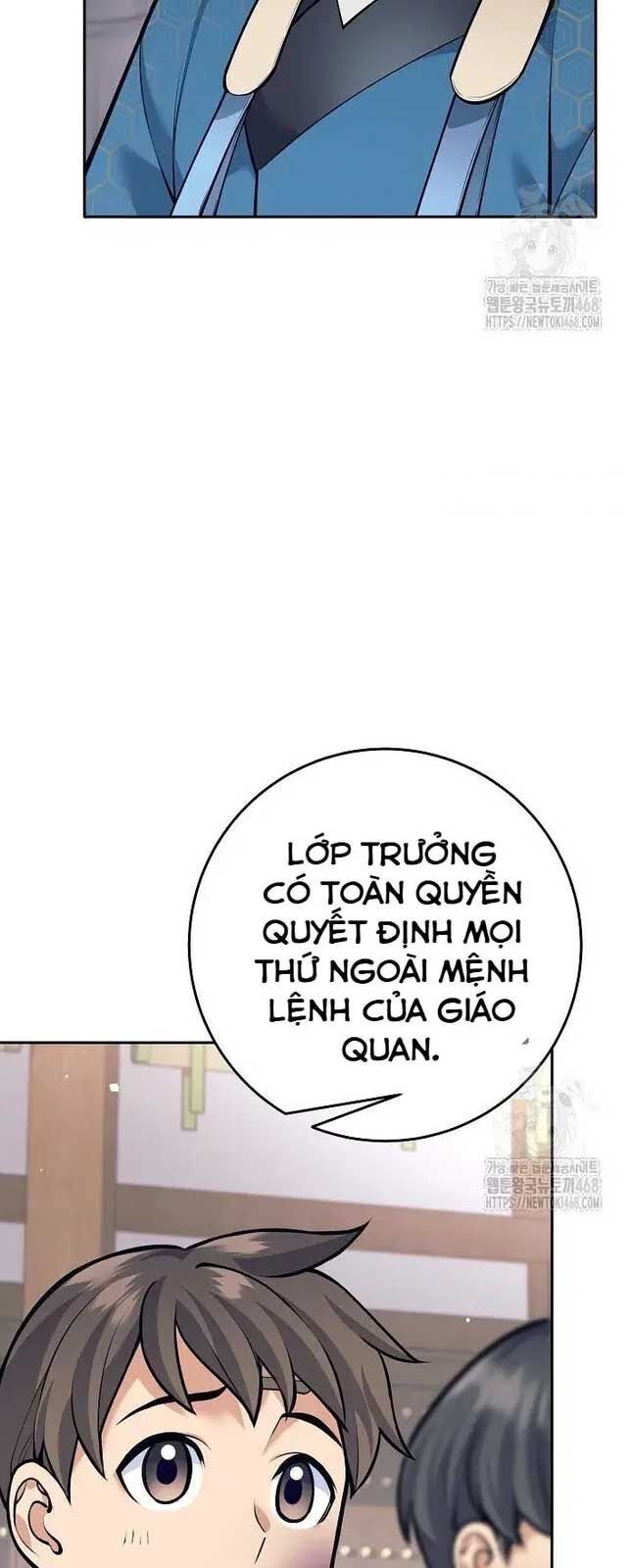 Đứa Con Ngoài Giá Thú Có Khả Năng Hấp Thụ Vũ Khí: Chapter 18