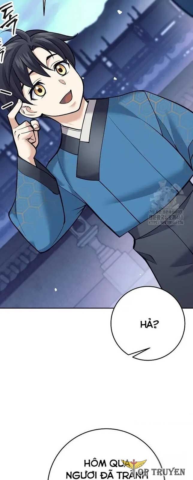 Đứa Con Ngoài Giá Thú Có Khả Năng Hấp Thụ Vũ Khí: Chapter 18